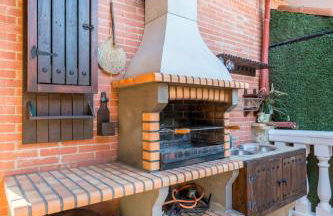 Casa Ludima - Foto 35