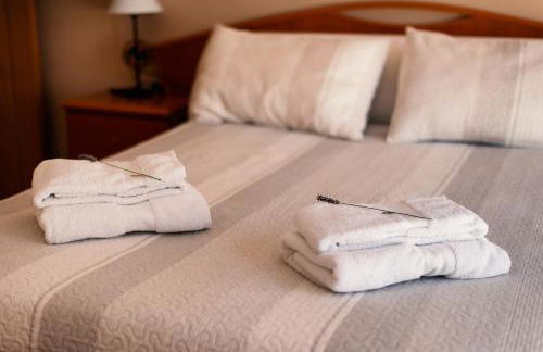 Apartamentos Maribel - Foto 76