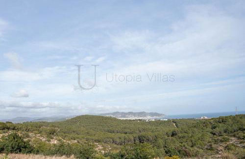 Villa Kala - Foto 35