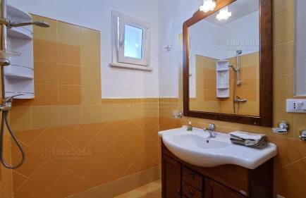 Casa Funnuvojere by LoveSud - Photo 29