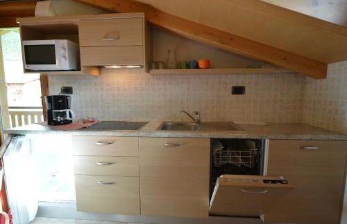 Casa Fiorella - Foto 23