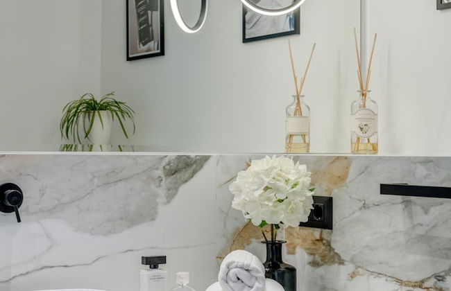 Beachfront Holiday Apartments - Foto 49