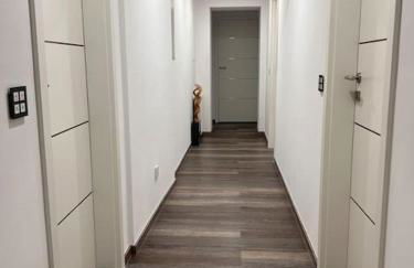 moderne Ferienwohnung in Rheinbach bei Köln/Bonn - Foto 37