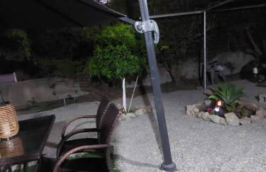 Sunny house - Foto 27