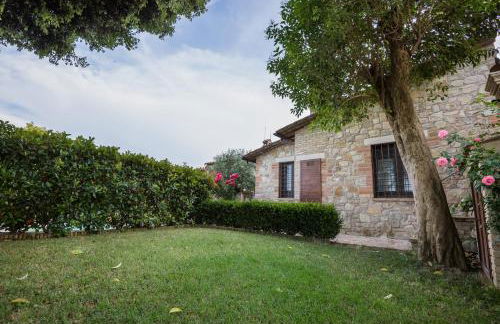 BorgoCuore - Foto 22