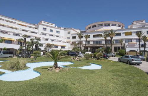 Cap Sa Sal - Sa Roca 2 - Foto 22