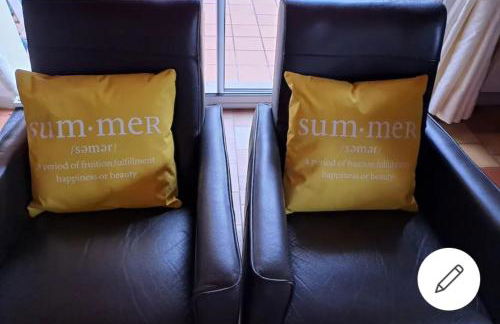 Notre Refuge - Foto 23