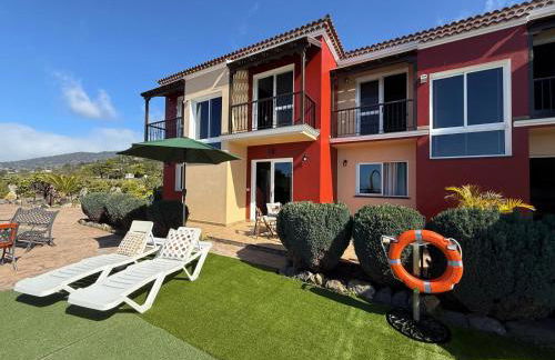 3 Jotas Tijarafe - Foto 6