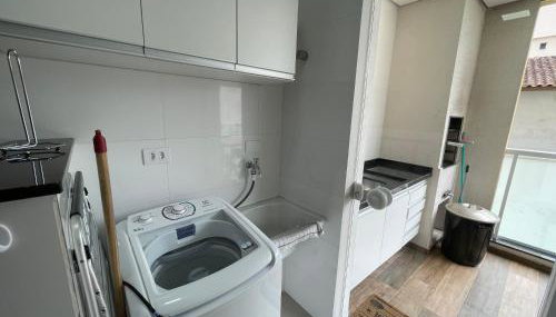 Charme, Conforto e Praia! Apto Top em Ubatuba - Foto 2