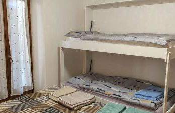 casa LUCIANER - Foto 22