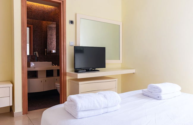 Comfort & Balcony near Beach by FeelHome - Photo 5