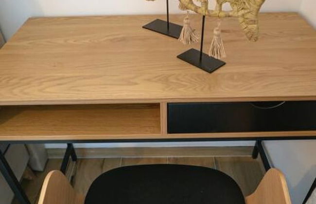 Fili s Cozy Place in Malaki - Photo 11