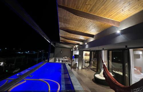 Kanui Mar (cobertura garden) - Foto 6