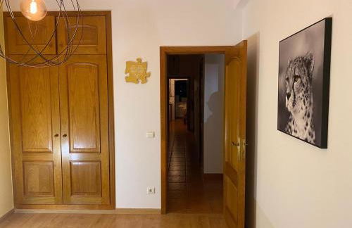 Country Town Apartment - Foto 15