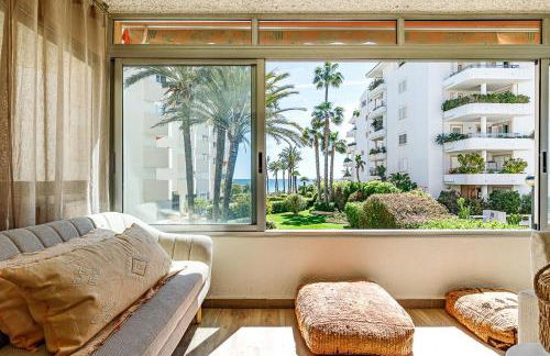 Altea Soleil - Photo 2