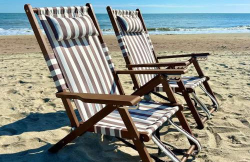 Ultimate Romantic Luxury - Top Floor Oceanview - Foto 10