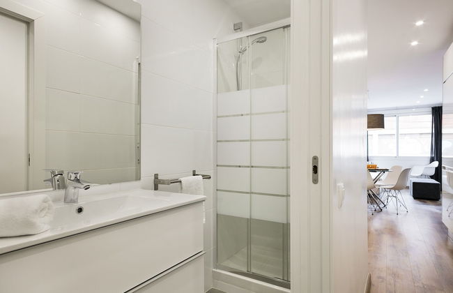 Mar Apartments - Foto 39