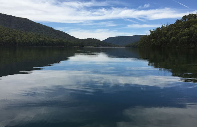 Nathan's Place - Foto 11