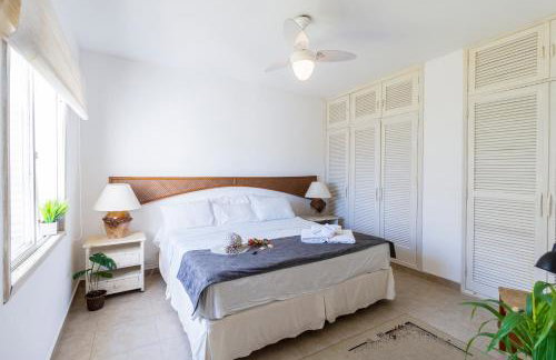 Linda Casa a 50m da Praia com Churrasqueira e Jardim - Photo 77