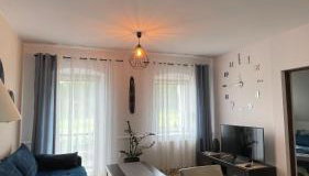Apartamenty Leśna Osiem - Foto 5