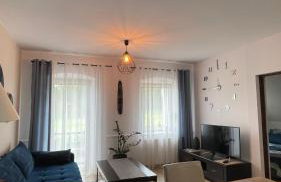 Apartamenty Leśna Osiem - Foto 5