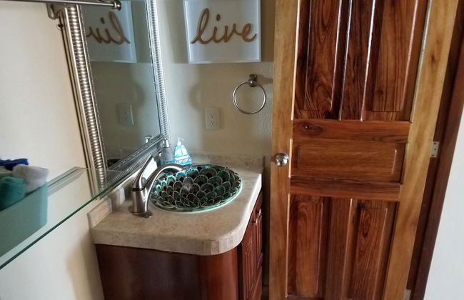 Vista Encantada 505 - Foto 14