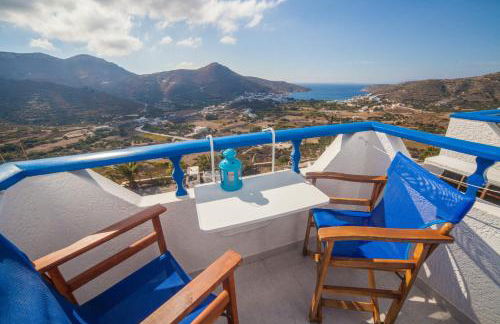 Castelopetra - Foto 58