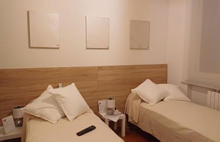 Appartamento 93 di andrea sonzogni - Foto 11