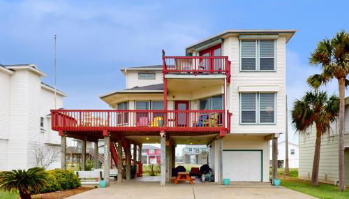 Wait 'N Sea - Foto 2