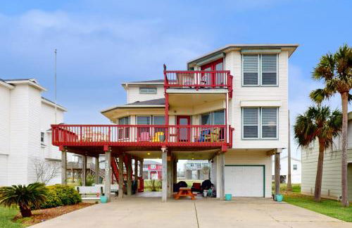 Wait 'N Sea - Foto 2