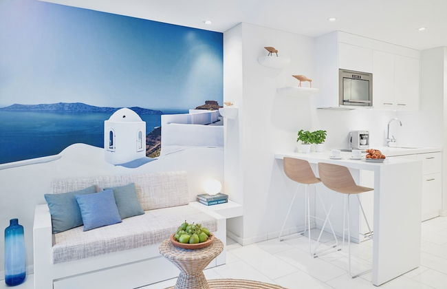 VISIONAPARTMENTS Zurich Militärstrasse - Foto 19