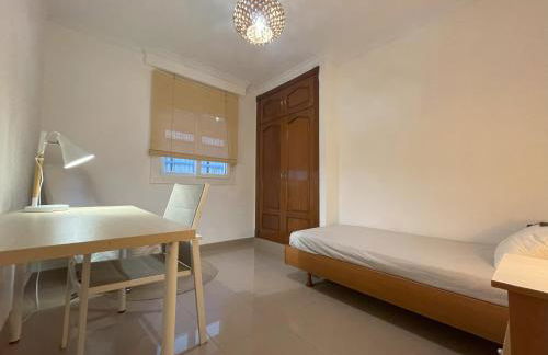 SDB Perchel - Foto 18