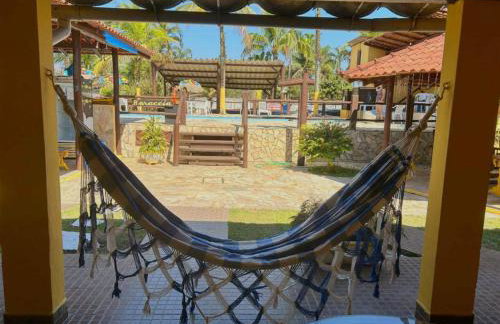 Pousada do Chico - Foto 11