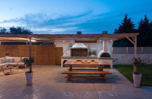 DANDELION stone house - Foto 9