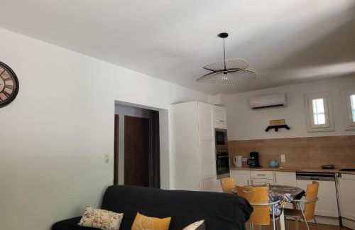 Borie en Provence - Foto 16