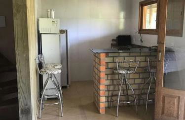 Quinta Di Crivelli - Foto 25