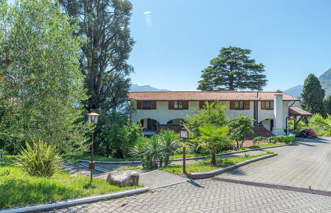 CO RI Appartamenti 3 - Foto 19