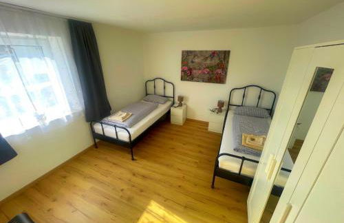 Ferienhaus Bibertal Anhofen - Foto 26