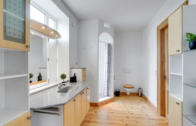 "Arzu" - 100m to the fjord - Foto 6