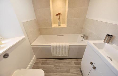 3 Major Terrace - Foto 15