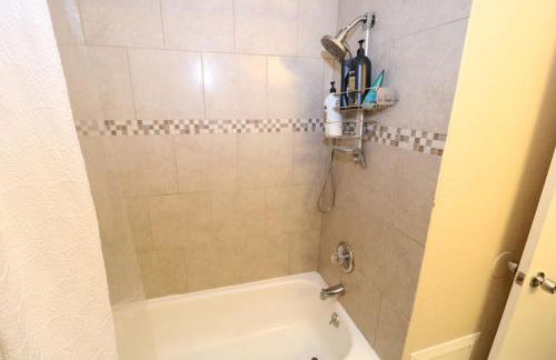 Two king, Cozy & Comfy! - Foto 25