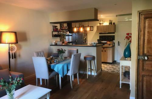 La LAZARENCO - Foto 15