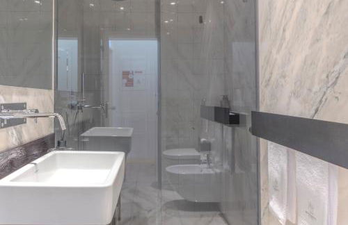 Wonderful Porto Design Apartments - Foto 75