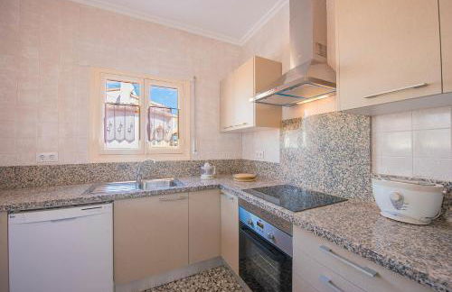 Villa Cronos - PlusHolidays - Photo 9