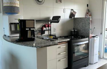 Condomínio Villa das Águas Litoral Sul de Sergipe - Photo 38