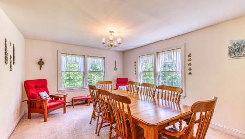 Franconia's Far Far Away - Foto 5