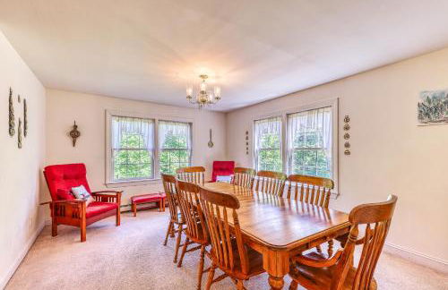 Franconia's Far Far Away - Foto 5