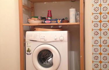 Casa Aventino - Foto 32