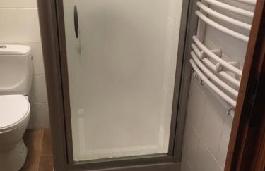 Słoneczny domek - Foto 10