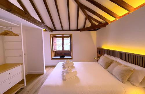 Tropicalidays La Punta Suites Apartment - Foto 14